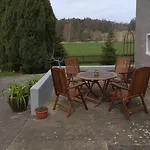Mit Eigenem Parkplatz By Interhome Apartament *