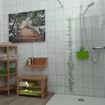 Mit Eigenem Parkplatz By Interhome Apartament