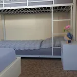 Mit Eigenem Parkplatz By Interhome Apartament