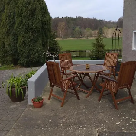 Mit Eigenem Parkplatz By Interhome Daire *