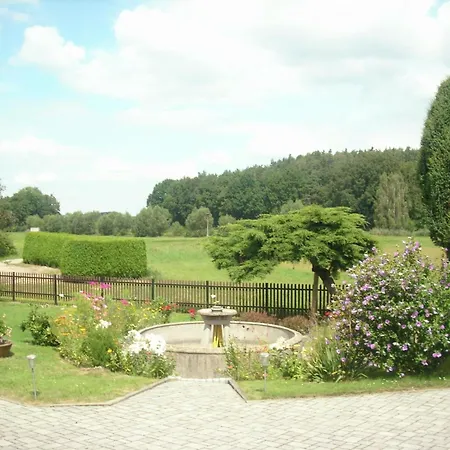 Mit Eigenem Parkplatz By Interhome Appartement Radibor