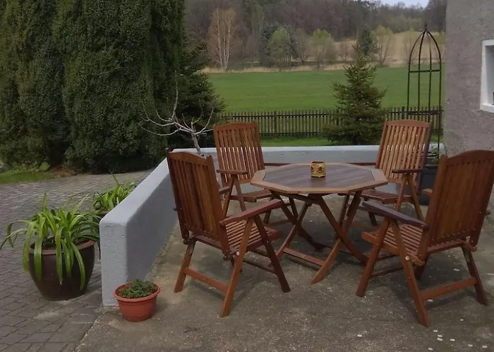 Mit Eigenem Parkplatz By Interhome Daire *